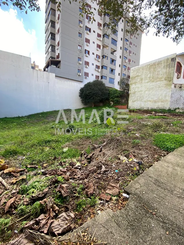 Terreno, foto 3