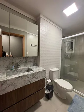 Apartamento com 3 dormitórios, foto 5