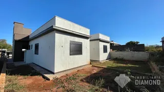 Casa com 3 dormitórios, foto 22