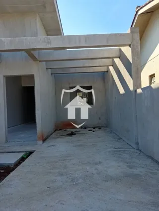 Casa geminada com 3 dormitórios, foto 9