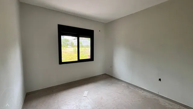 Casa geminada com 2 dormitórios, foto 4