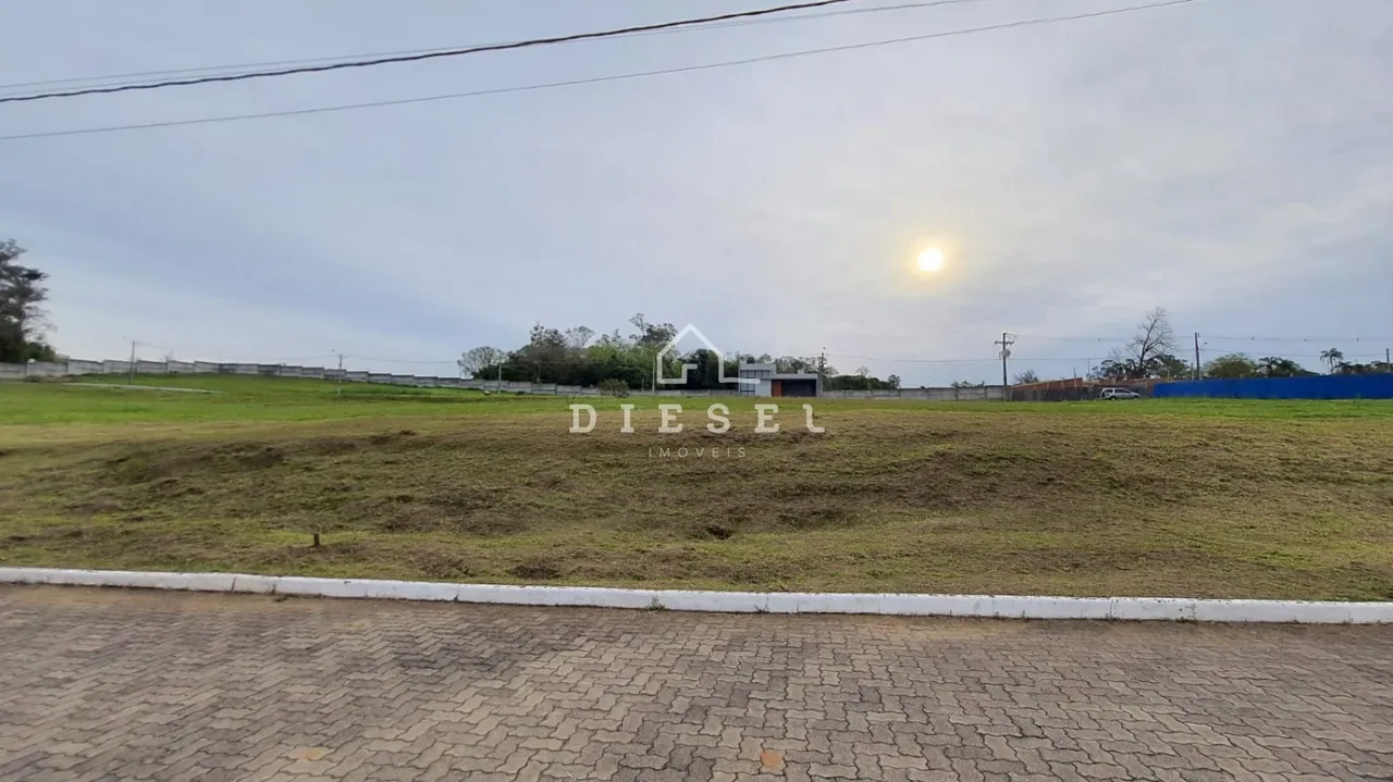Terreno, foto 1