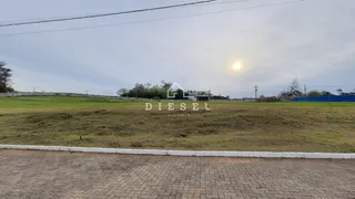 Terreno, foto 1