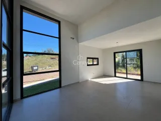Casa geminada com 2 dormitórios, foto 4