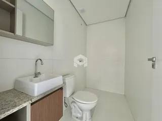 Apartamento com 2 dormitórios, foto 9