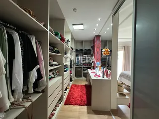 Casa com 3 dormitórios, foto 17