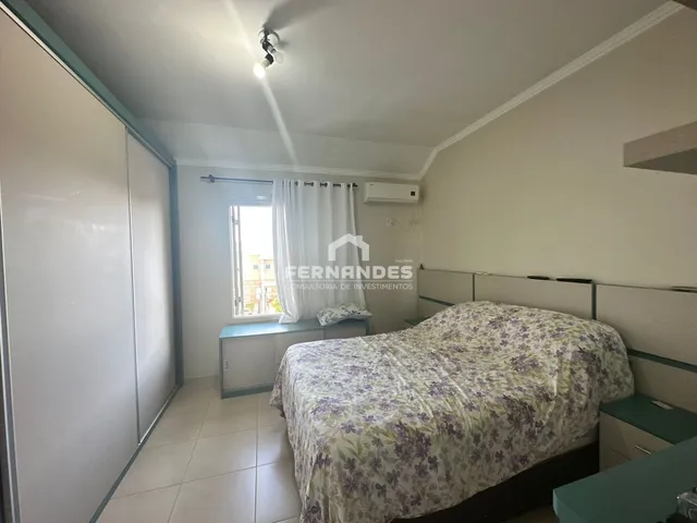 Sobrado com 2 dormitórios, foto 4