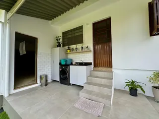 Casa com 3 dormitórios, foto 11