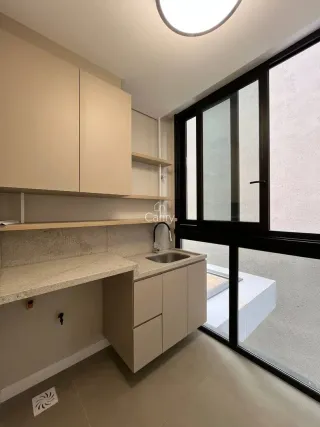 Apartamento com 3 dormitórios, foto 15