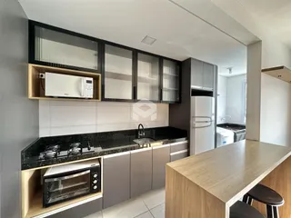 Apartamento com 2 dormitórios, foto 7