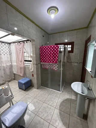 Casa com 4 dormitórios, foto 9