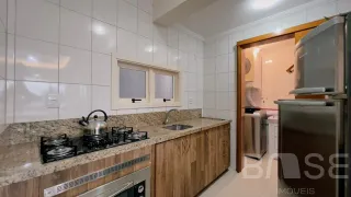 Apartamento com 1 dormitório, foto 2