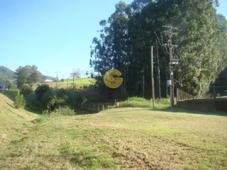 Imóvel, foto 2