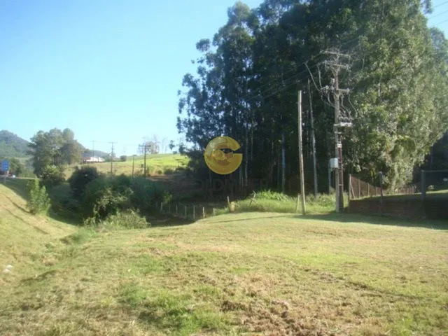 Imóvel, foto 2