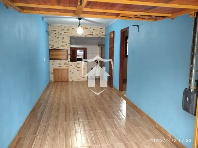 Casa com 2 dormitórios, foto 3
