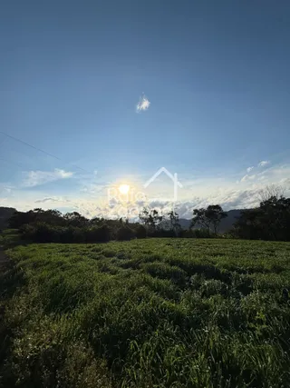 Área rural, foto 9