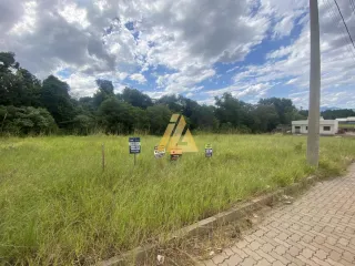 Terreno, foto 3
