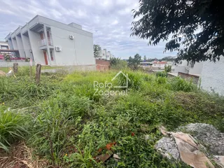 Terreno, foto 1