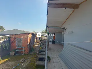 Casa com 3 dormitórios, foto 13