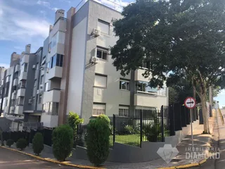 Cobertura com 2 dormitórios, foto 19