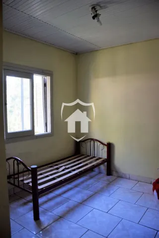 Área rural com 4 dormitórios, foto 9