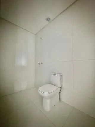 Apartamento com 2 dormitórios, foto 17