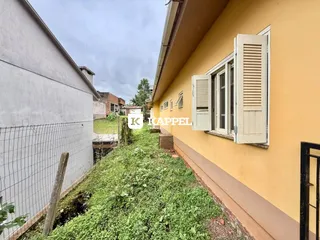 Casa com 3 dormitórios, foto 22