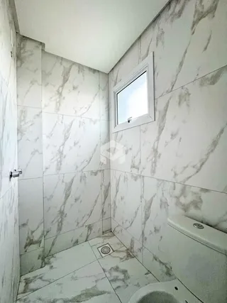 Apartamento com 2 dormitórios, foto 22