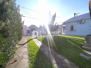 Casa com 4 dormitórios, foto 11