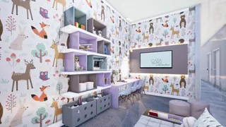 Apartamento com 2 dormitórios, foto 10