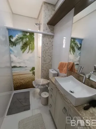 Apartamento com 3 dormitórios, foto 21