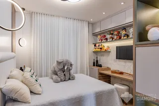 Casa com 3 dormitórios, foto 21
