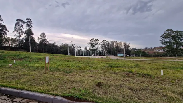 Terreno, foto 2