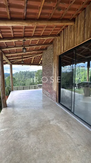 Área rural com 1 dormitório, foto 12