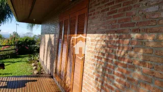 Área rural com 2 dormitórios, foto 6