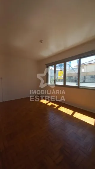 Apartamento com 3 dormitórios, foto 3