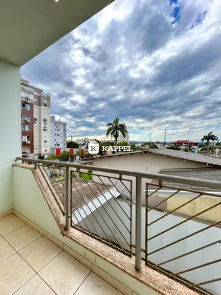 Apartamento com 1 dormitório, foto 2
