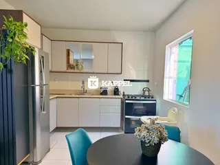 Sobrado com 2 dormitórios, foto 5