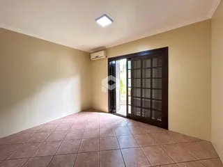 Casa com 4 dormitórios, foto 12