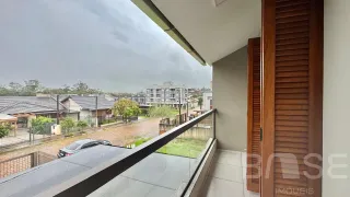 Sobrado com 2 dormitórios, foto 8