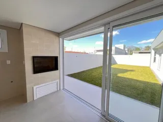 Casa com 3 dormitórios, foto 8