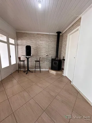 Casa com 4 dormitórios, foto 27