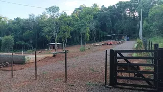 Área rural, foto 1