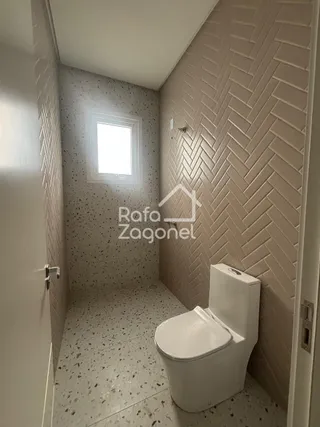 Casa com 3 dormitórios, foto 8