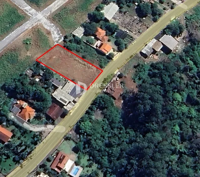 Terreno, foto 2