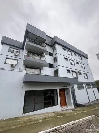 Apartamento com 3 dormitórios, foto 1