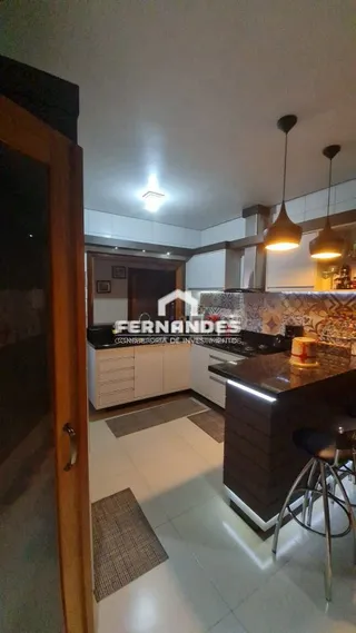 Área rural, foto 10