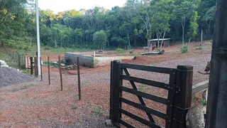 Área rural, foto 5