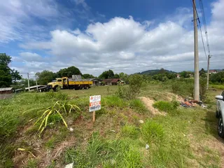 Terreno, foto 1