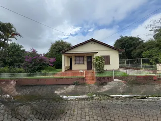 Terreno, foto 4